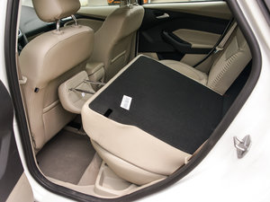 2015 EcoBoost 125 քӳL ηŵ