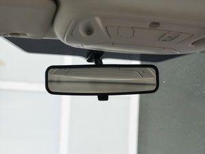 2015 EcoBoost 125 քӳL ܇ȺҕR