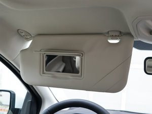 2015 EcoBoost 125 քӳL ꖰ壨