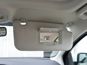 2015 EcoBoost 125 քӳL(fng) g