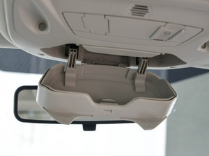 2015 EcoBoost 125 քӳL(fng) g