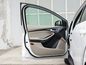 2015 EcoBoost 125 քӳL {λ܇T