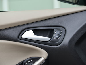 2015 EcoBoost 125 քӳL(fng) g