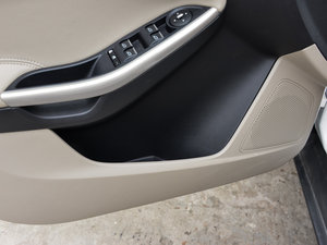 2015 EcoBoost 125 քӳL(fng) g