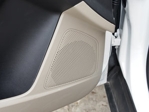 2015 EcoBoost 125 քӳL(fng) g