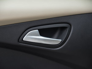 2015 EcoBoost 125 քӳL(fng) g