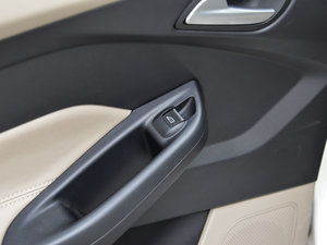 2015 EcoBoost 125 քӳL g