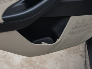 2015 EcoBoost 125 քӳL g