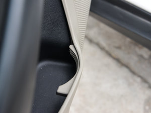 2015 EcoBoost 125 քӳL g