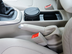 2015 EcoBoost 125 քӳL v܇Ƅ