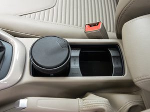 2015 EcoBoost 125 քӳL g