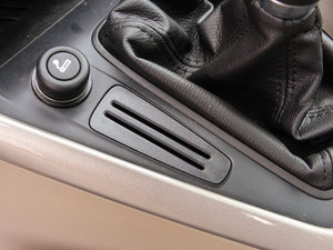 2015 EcoBoost 125 քӳL g