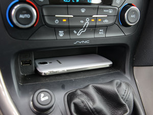 2015 EcoBoost 125 քӳL g