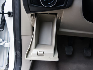 2015 EcoBoost 125 քӳL g