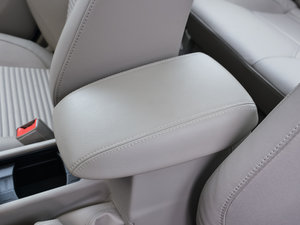 2015 EcoBoost 125 քӳL 