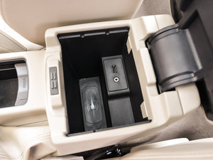 2015 EcoBoost 125 քӳL g