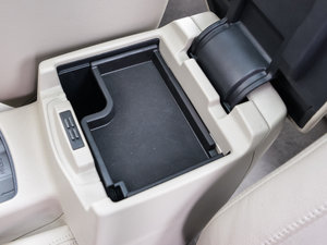 2015 EcoBoost 125 քӳL g