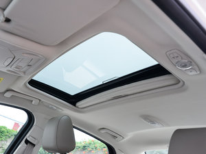 2015 EcoBoost 125 քӳL g