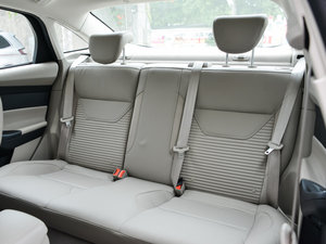 2015 EcoBoost 125 քӳL 