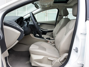 2015 EcoBoost 125 քӳL ǰſg