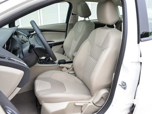 2015 EcoBoost 125 քӳL {