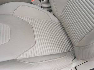 2015 EcoBoost 125 քӳL g