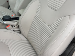 2015 EcoBoost 125 քӳL g