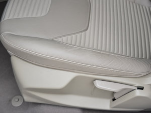 2015 EcoBoost 125 քӳL g