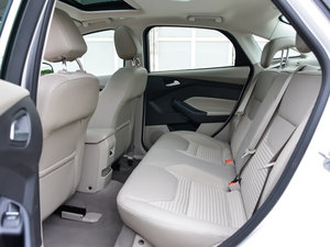 2015 EcoBoost 125 քӳL ſg