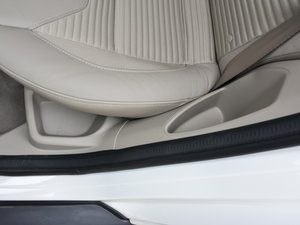 2015 EcoBoost 125 քӳL g