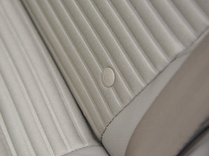 2015 EcoBoost 125 քӳL g