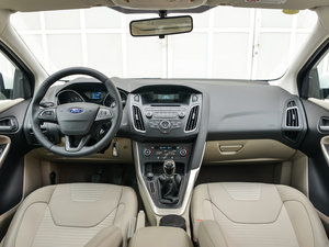 2015 EcoBoost 125 քӳL ȫ