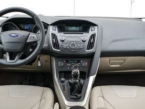 2015 EcoBoost 125 քӳL п_