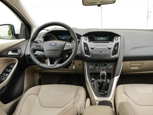 2015 EcoBoost 125 քӳL(fng) п؅^(q)