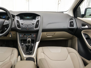 2015 EcoBoost 125 քӳL(fng) п؅^(q)