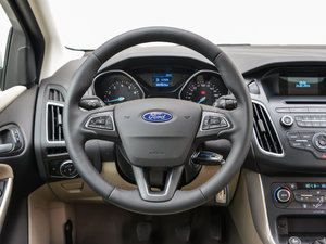 2015 EcoBoost 125 քӳL P