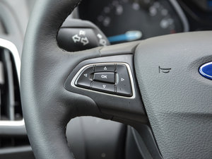 2015 EcoBoost 125 քӳL(fng) п؅^(q)