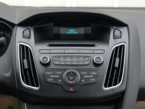 2015 EcoBoost 125 քӳL {L