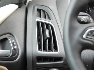 2015 EcoBoost 125 քӳL(fng) п؅^(q)