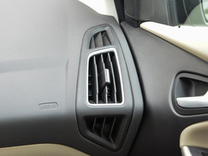 2015 EcoBoost 125 քӳL(fng) п؅^(q)