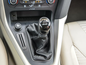 2015 EcoBoost 125 քӳL(fng) п؅^(q)