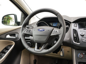 2015 EcoBoost 125 քӳL(fng) п؅^(q)