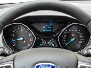 2015 EcoBoost 125 քӳL(fng) п؅^(q)