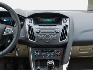 2015 EcoBoost 125 քӳL(fng) п؅^(q)