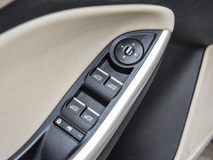 2015 EcoBoost 125 քӳL(fng) п؅^(q)