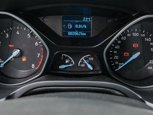 2015 EcoBoost 125 քӳL(fng) п؅^(q)