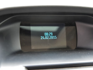 2015 EcoBoost 125 քӳL п؅^