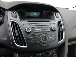 2015 EcoBoost 125 քӳL п؅^