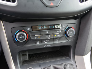 2015 EcoBoost 125 քӳL {{