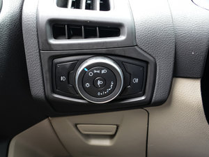 2015 EcoBoost 125 քӳL п؅^